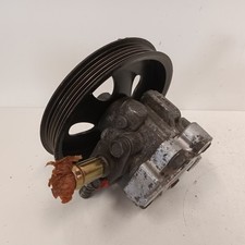Pompe direction assistée Mitsubishi GALANT