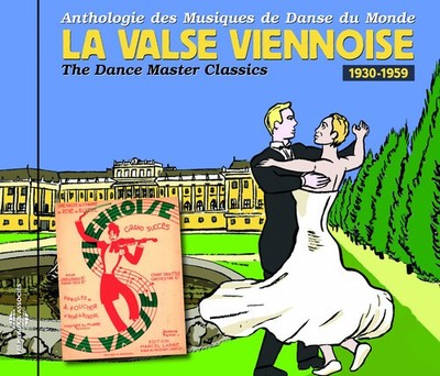 Petruta Kupper - V9: Danses Du Monde [New CD]