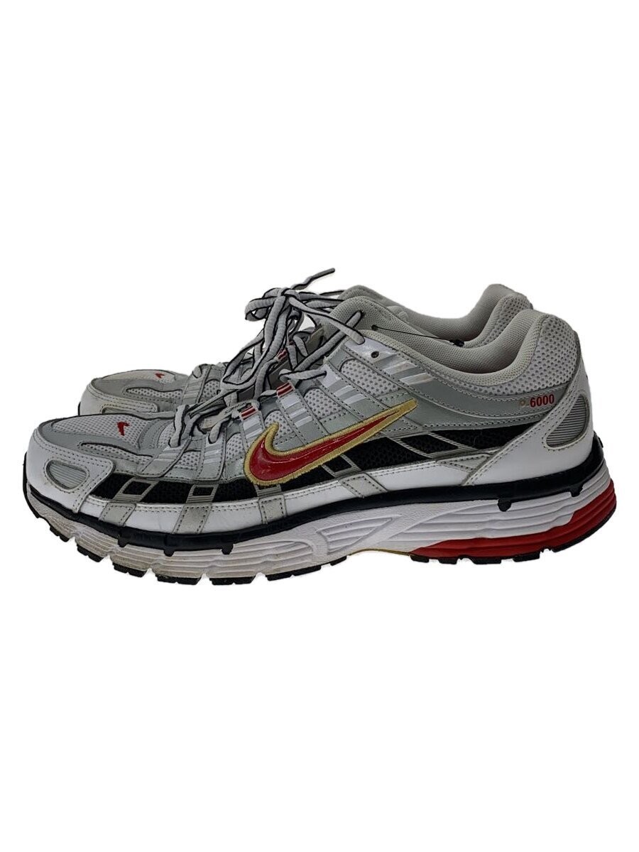 靴 nike p6000 (BV1021-101(T) NIKE P-6000) Nike P-6000 Shoes. Nike.com