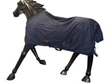 Kentucky Horseware Pferde Stalldecke/Weide/Re...