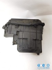 Original BMW  F20 F30 F21 F31  Steuergerätebox + Deckel 8509722
