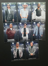 2025 Topps Series 1 Celebration Gameday Drip YOU PICK