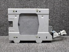 011-00986-00 Garmin GDL-69 XM Weather and Radio Receiver w Mod, STC (14, 28V)