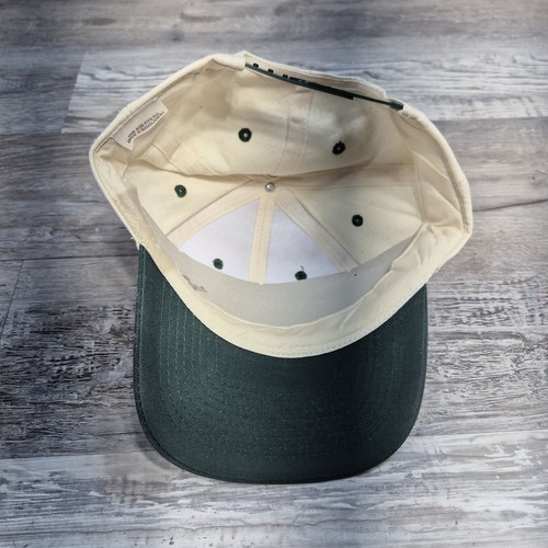 Women Want Me Fish Fear Me Hat Cap Adult Mens Adjustable Snapback - Picture 5 of 5