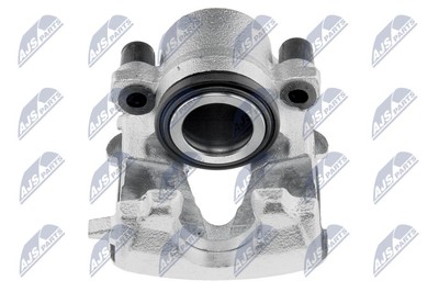 NTY HZP-VW-003 Brake Caliper for Audi, Seat, Skoda, VW