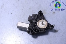 Motor Fensterheber - MERCEDES-BENZ MB B-KLASS (W246/W242) 12-19 - A2469063200 Motor Fensterheber - MERCEDES-BENZ MB B-KLASS (W246/W242) 12-19 - A2469063200