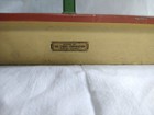 Lionel Freight Shed No. 155 Vintage Standard Gauge 1st Gen — photo 5