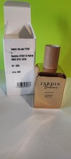 Jardin Bohème Amber Royal 50ml NEU