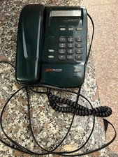 Telefono Fisso Telecom Sirio BASIC 2000