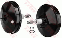 TRW BremskraftverstäRker PSA456 FüR 70J 7DK 70B 70C Transporter VW T4 7DB Bus