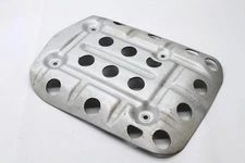 BMW R 1200 GS 2004 2007 ENGINE GUARD