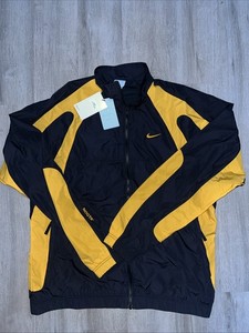 Nocta Golf Jacket | eBay