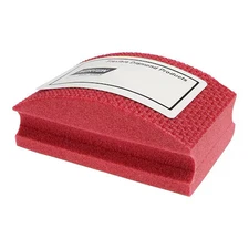 Norton Abrasives 69014123529 Diamond Hand Pad