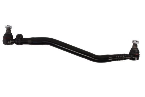 S-TR Lenkstange Lenkschubstange STR-10860 Vorne für DAF CF 750mm - Bild 2 von 4