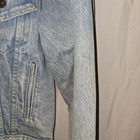 Bild 8 von 23