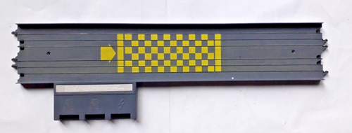 Rail d'alimentation ballasté N Fleischmann-9108 - UTM Modélisme Ferroviaire Rail d'alimentation ballasté N Fleischmann-9108 - UTM Modélisme Ferroviaire