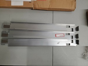 kstk1 stacking kit