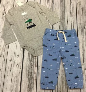 baby gap boys