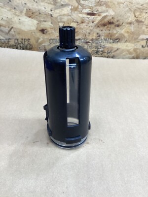 Pneumatic components #150L41