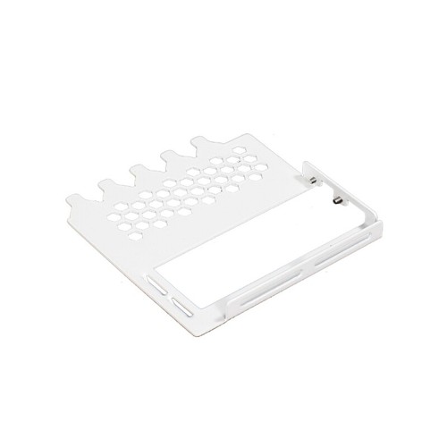 SXJ-I GPU Vertical Metal Bracket for Graphics Card Angle Conversion Stand - Afbeelding 6 van 12
