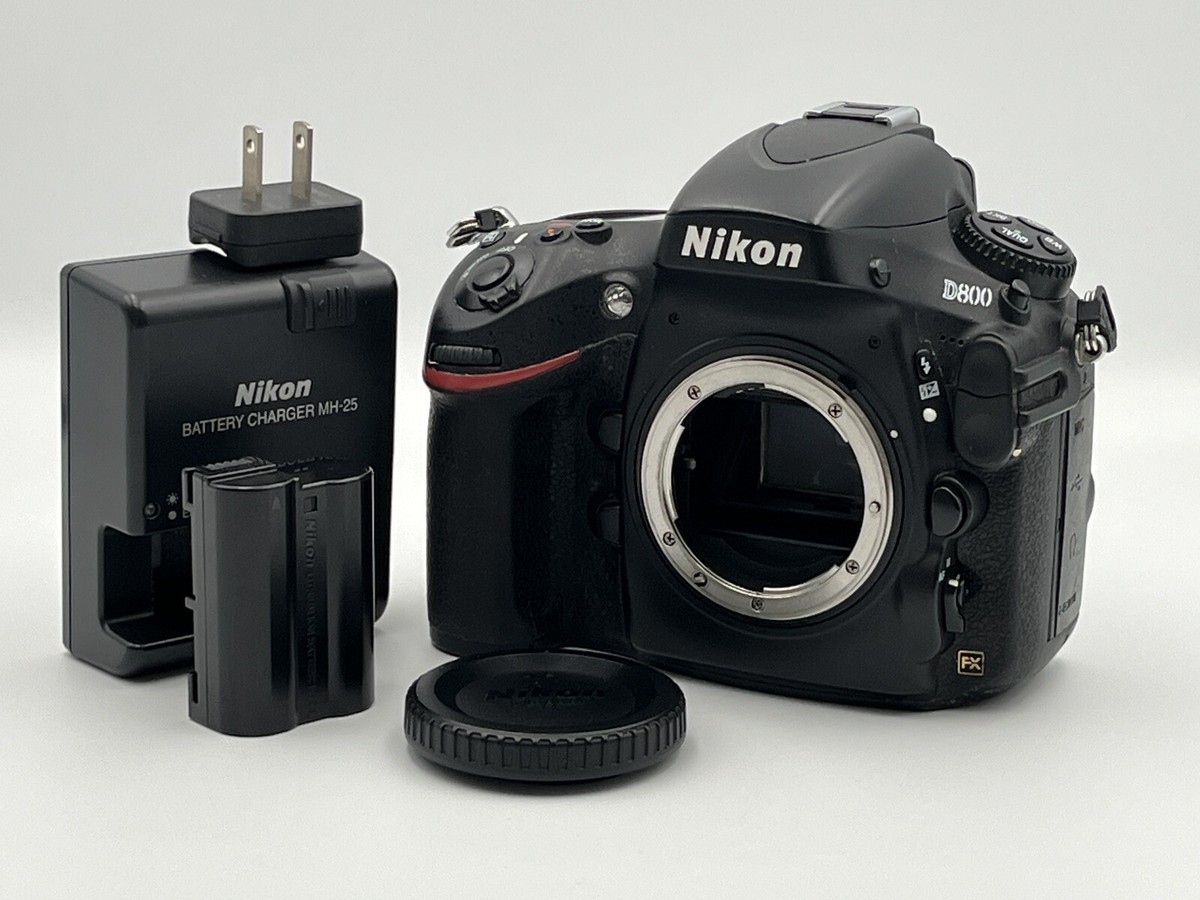 Nikon Camera Nikon D810 Webcam Top 10 Camera Dslr Benchmark