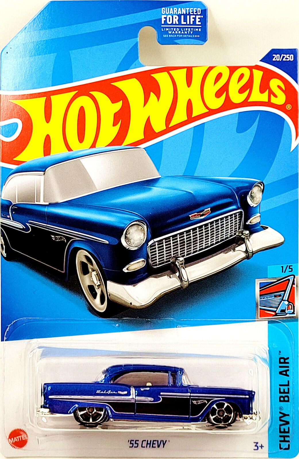 Carrinho Hot Wheels Lolux Hot Trucks 2022 na Americanas Empresas