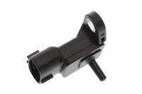 Vemo V63-72-0005 Sensor, Ladedruck FüR Daihatsu Lexus Passend FüR Subaru