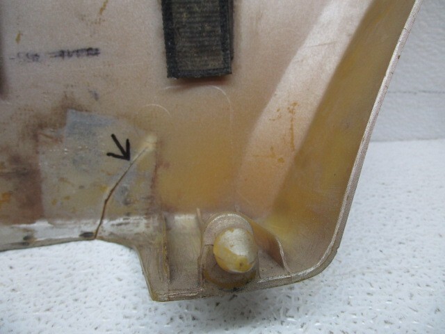 Picture 5 of 12