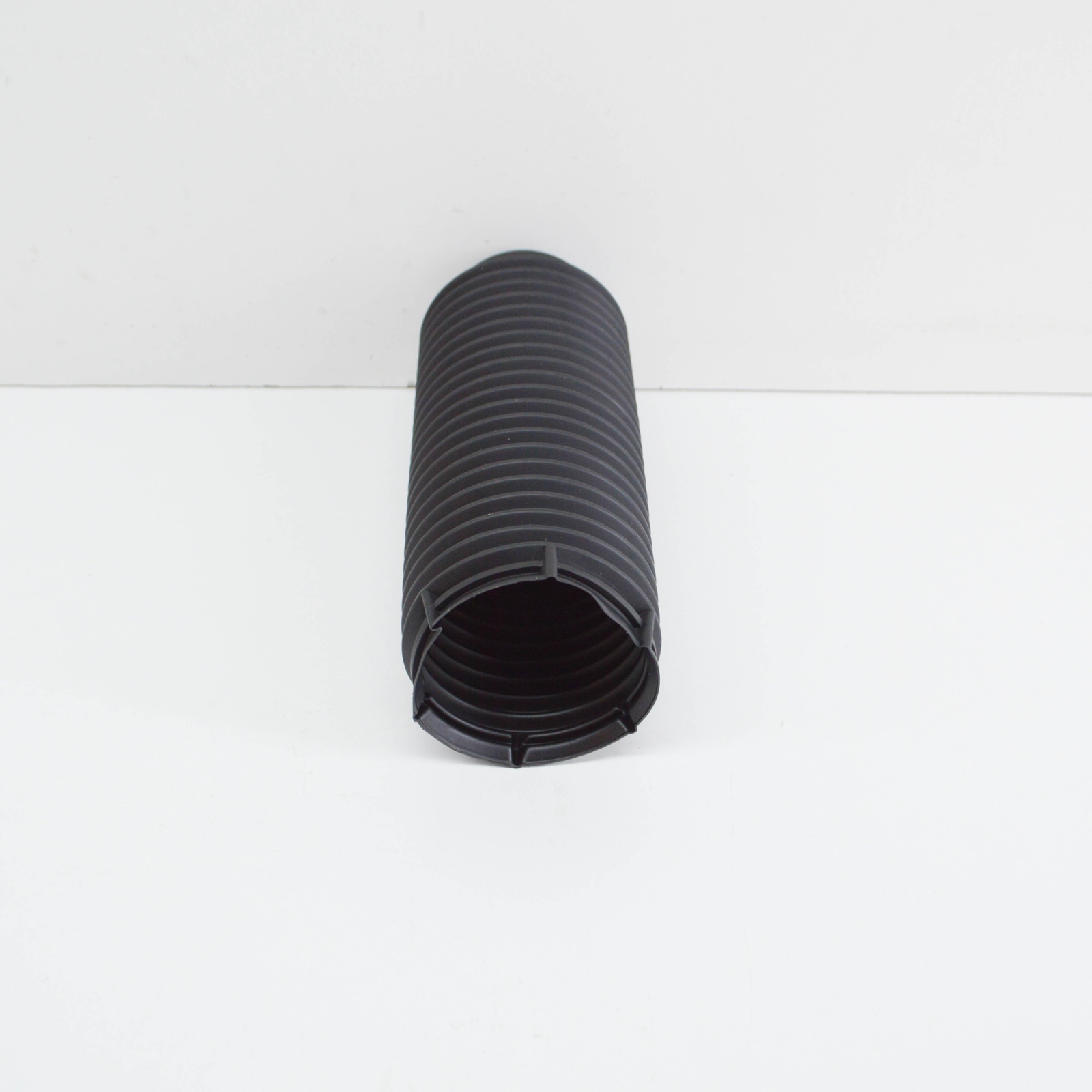 Mercedes-Benz C W204 Front Shock Absorber Boot A2043230292 Genuine 
