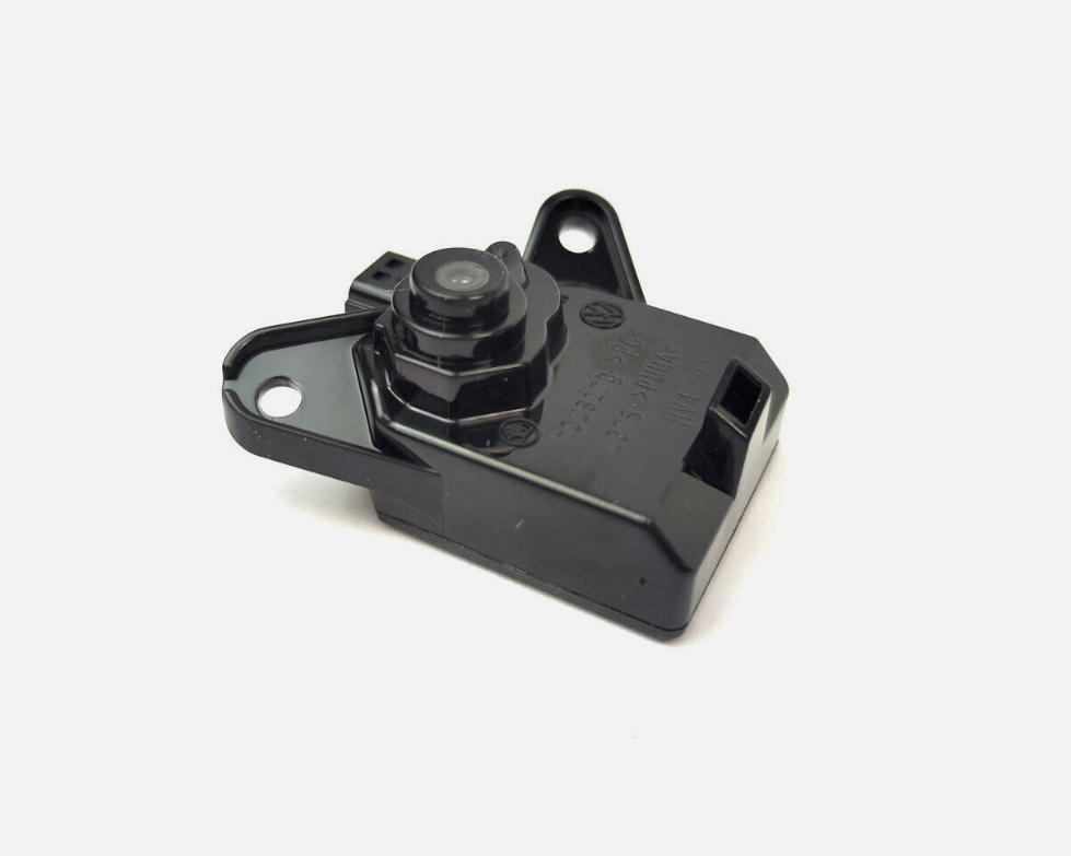 Neu VW ID.4 E21 Türspiegel-Einstiegsbeleuchtung vorne rechts 11A945302 Original