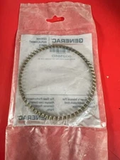 Generac Power Systems  Ring Piston Oil Spacer, Piston Dia 90 - 0G2565D