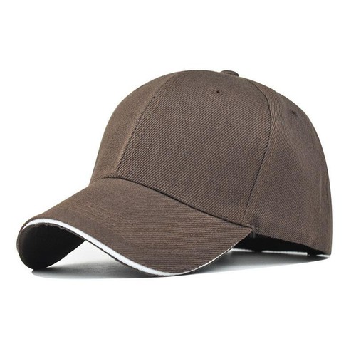 Effective Anti Radiation Baseball Cap Protect Hat Block Wifi 5g Hat Adjusted - Picture 3 of 30
