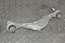 Bras de suspension arrière gauche BMW 8 F91 M8 2019 LHD 6883339 6861115 11752308