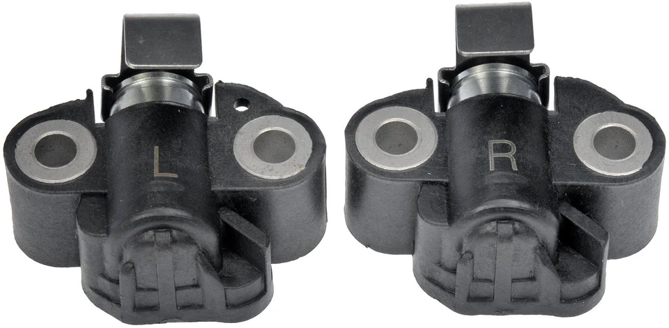 Tensor de cadena de distribución del motor Dorman para Ford Crown Victoria 2002-2011 4,6 L V8 Foto 3 de 4