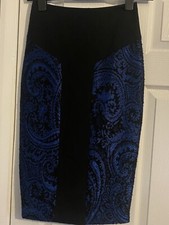 Ted Baker Skirt Size 10-12