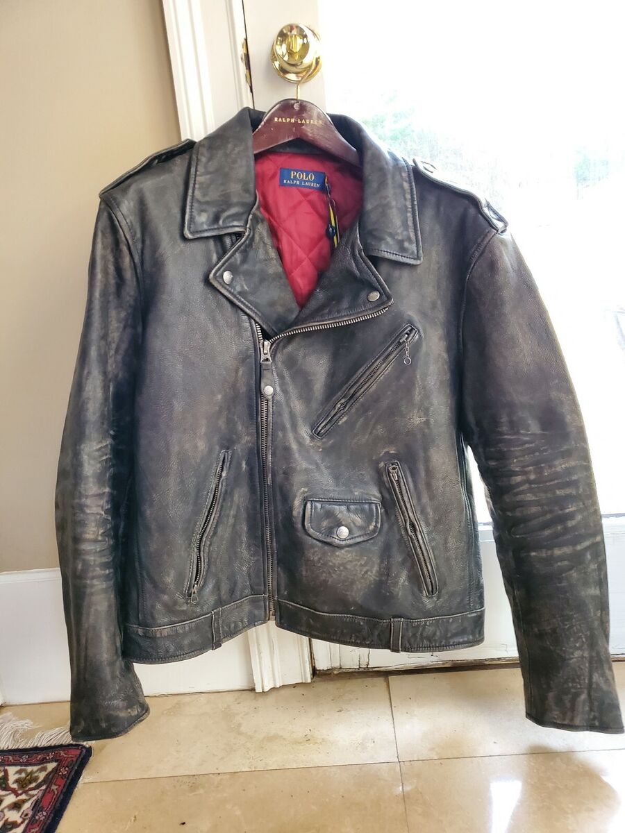 s-l1200.jpg s-l1200.jpg