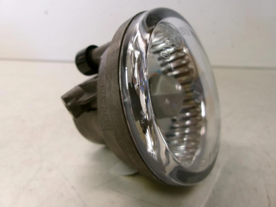 Fits 2004 -2009 Toyota Prius Highlander Echo Scion Xa Mr2 Driver Lh  Fog Light - Image 3 of 4