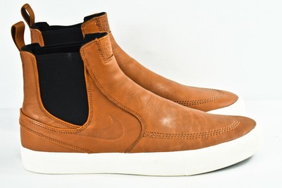 zoom janoski slip mid rm