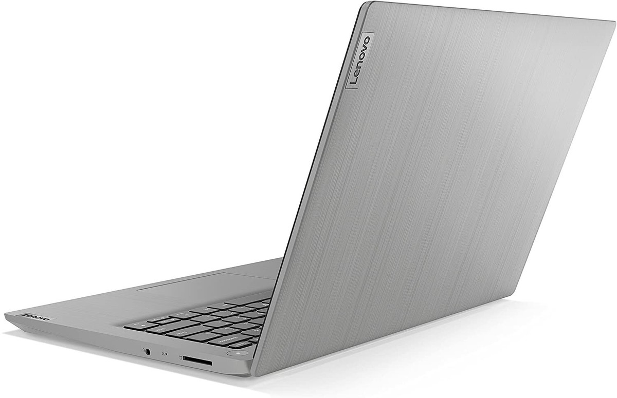 Lenovo IdeaPad 14IIL05 14