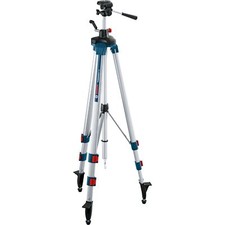 Bosch Baustativ BT 250