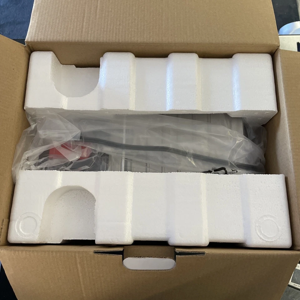 Capresso Café Select Espresso Machine - Image 4 of 4