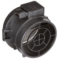 New Air Mass Sensor  Delphi  AF10222