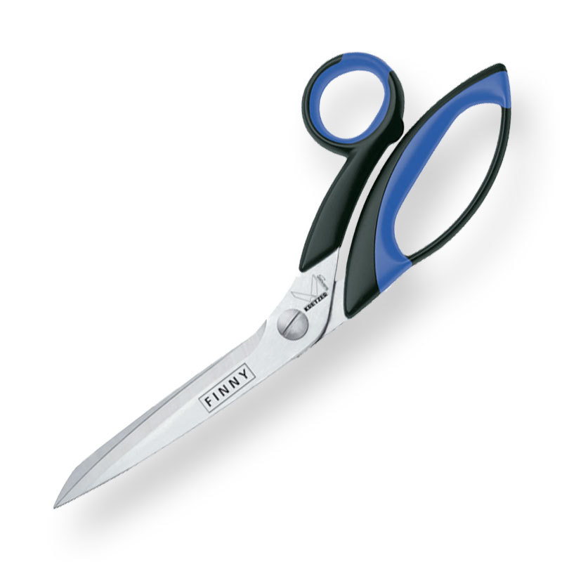 24cm Dressmaking Scissors Shears 24cm Dressmaking Scissors Shears
