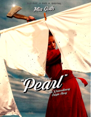 ミュージック BLACK PEARL DVD BLACK PEARL DVD