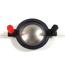Replacement For  B&C MMD500-16 Diaphragm For DE500-8 16 ohm with Terminal
