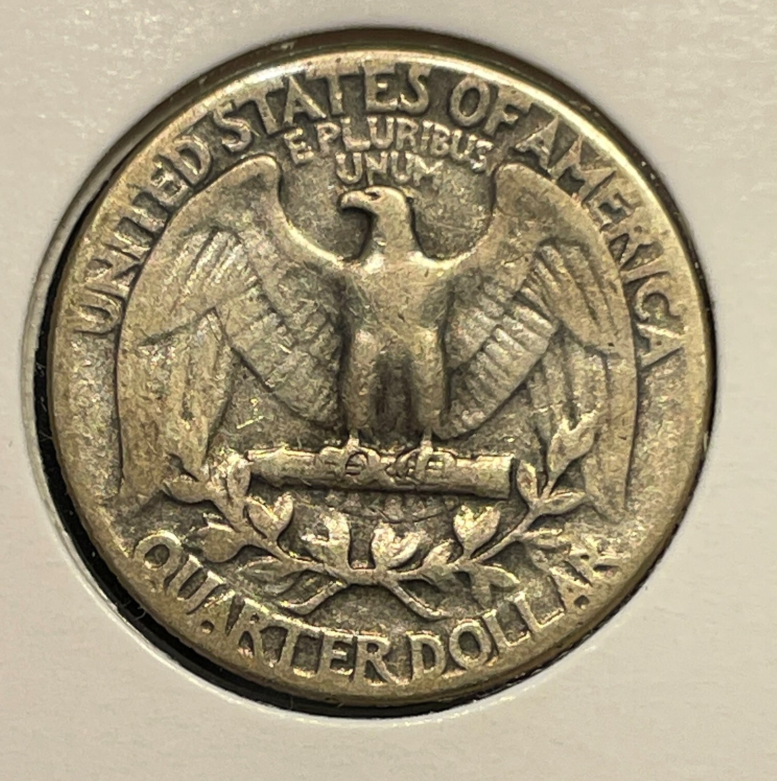 Picture 5 of 8