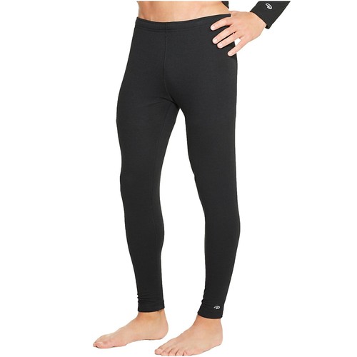 Duofold Men's Mid Weight Wicking Thermal Pant (P in Pakistan