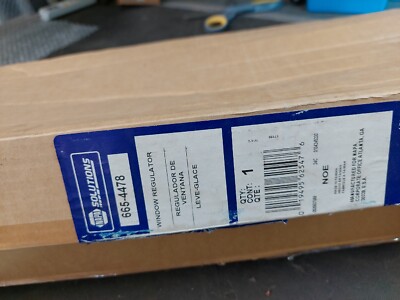 ライブ写真「6」 zx-6r - Car Stock Photos - Kimballstock