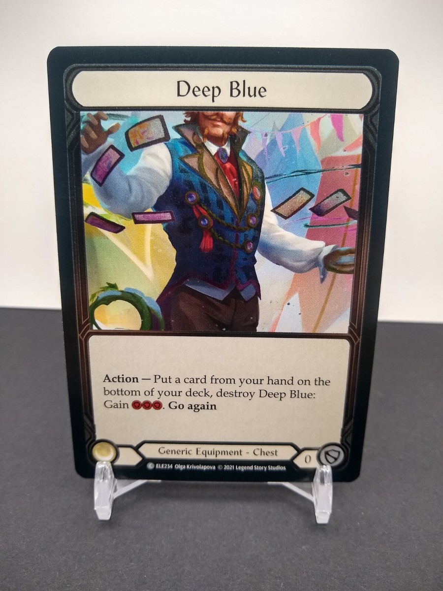 flesh and blood tales of aria cards Buy Coat of Frost [ELE145] (Regular) - a Flesh and Blood single card from  the expansion: Tales of Aria main image 0