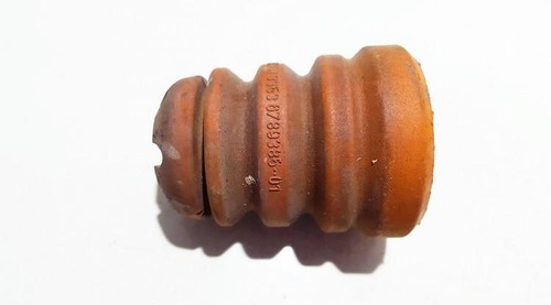 BMW 5-Series 2011 Rubber Buffer, suspension 3353678938501, 3353678 #726801-38